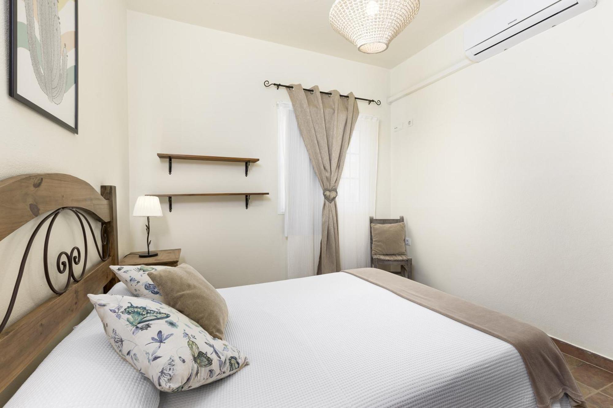 Casa Guerepe Villa ลาปาเรด ภายนอก รูปภาพ